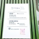 법인둥구나무