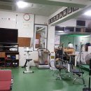 산수골프아카데미 네이버블로그