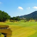 울산골프회원권