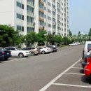 초정마을하나아파트 이미지