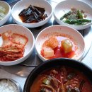 경주가마솥국밥 - 북구 | 경주가마솥국밥