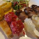 스시메이진 이미지