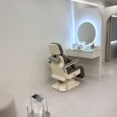 이마트24 용현SK점 이미지