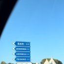 정든주유소 이미지