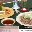 프라이드치킨 이미지