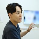 에딧성형외과의원