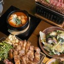 고기미담 이미지