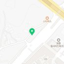 골드워시 원흥점 이미지