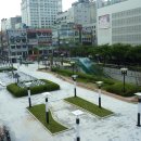 평촌미관광장 이미지