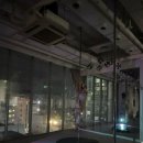 장폴 폴댄스 | [정자역] 여자 운동 추천!! 분당폴댄스 오하운폴댄스학원 분당 정자점 방문 후기