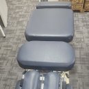 효령로 55-6 이미지