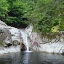 용소골민박 이미지