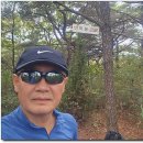 부산오산종주(3차) 입석-범어사갈림길 이미지