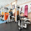 가경레저헬스테크 이미지