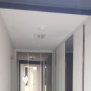 어양동사무소 앞 이미지