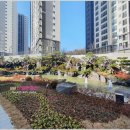 숙희공인중개사사무소 이미지