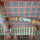 함벽정涵碧亭 이미지