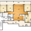 동일하이빌아파트 이미지