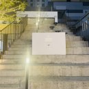 퍼프.아케이드커피 이미지