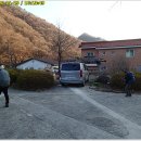 장선리경로당 이미지