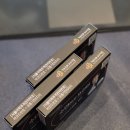 프라임정약국 이미지