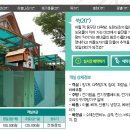 배내골작은영토펜션