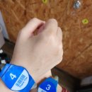 착한붕어 낚시카페 이미지