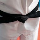 큰별초등학교 이미지