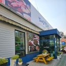 남대감쌈밥 | 부평 산곡동 생삼겹 우렁 쌈밥 맛집 남대감쌈밥 내돈내산