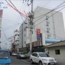 전곡읍-13 이미지