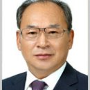 박사공파 임원명단 이미지