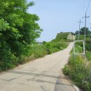 사암2리 이미지