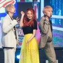 트리플에이치 이미지