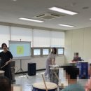 부산장애인종합복지관 이미지