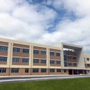 한국미래농업고등학교 이미지