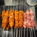 착한양꼬치구이 이미지