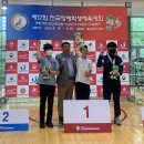 시각장애체육센터