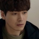 노을365 이미지