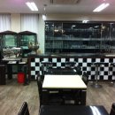 서울고등학교1-14 이미지