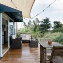 야자수하우스 이미지