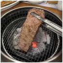 가든파티 계양점 | 인천맛집 인천 고기 맛집 가든파티 계양점 후기