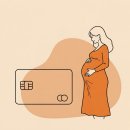 봉화약국 | 2025년 임신·출산 진료비 지원 혜택 총정리 👶💖