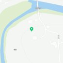 윤앤준펜션 이미지