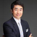 태영환경 이미지