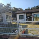 기쁨이네 민박 이미지