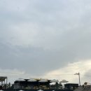 메밀골동해막국수 이미지