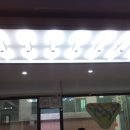 아트 당구장 이미지