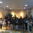 사쓰만사우스바이올린학원