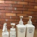 이레케어 이미지