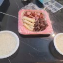 리안목장 이미지